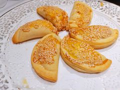 -江仙雅居(中航国际店)