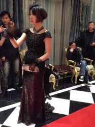 iphone_upload_pic-纯色时光婚纱艺术馆WHITE