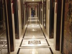 -旺顺阁海鲜广场(亚运村店)