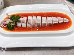 -滕头生态酒店(奉化店)