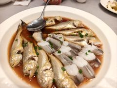 -宁海食府(大剧院店)