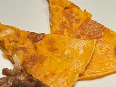 -缘·金家烤鳗鱼(西塔总店)