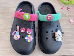 -敦南真爱月子会所(黄埔店)