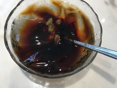 -成都你六姐·牛肉冒菜·麻辣香锅(长泰广场店)