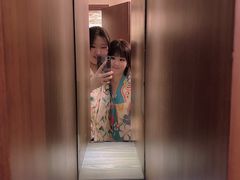-裕龙汤泉