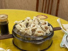-德贤烧麦菜馆(本溪路店)