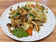 -晴季寿司(红旗街万达店)