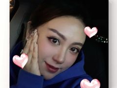 -哈根达斯(武汉天地店)