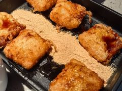 -鸿姐老火锅·传统炒料(上海旗舰店)