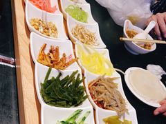 -丝恋丝娃娃(金阳国贸店)