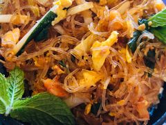 铁锅粉丝-宁波状元楼酒店(和义路店)