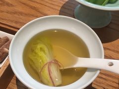 -隐庐·古法川菜(高新店)