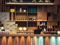 -豫园湖心亭茶楼