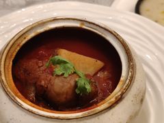 -西堤牛排(南京龙江店)