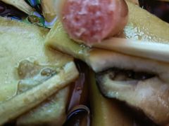 -沁麦源过桥米线(总店)