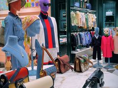 -比斯特苏州购物村精品奥特莱斯