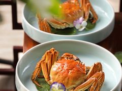 -绍兴老味道·非遗门店(银泰城店)