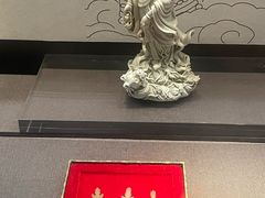 -湖州博物馆