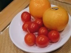 -良子健身(望京SOHO店)