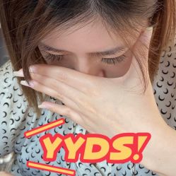 -花岐款式专研健康美甲沙龙