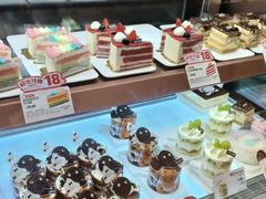 -多乐之日(富力城店)