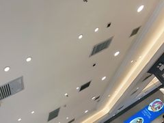 -峨嵋小镇(远洋城店)