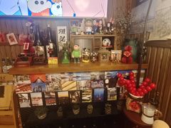 -京和风.日式家庭料理(京和风食堂大仓店)