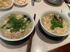 -春发生饭店·非遗(南院门店)