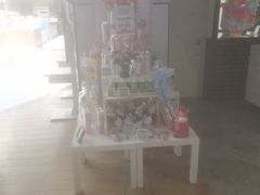 -大商麦凯乐(大连总店)
