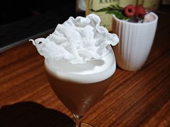 -RMK Shochu Bar(三诺店)