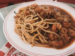 -Eckl’s爱氏热狗(猫街店)