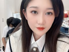 -海马体照相馆(大连柏威年购物中心店)