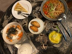 苹果批-Retro Deli