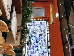 -發起人·肉骨茶(万象汇店)