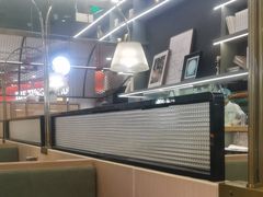 -Aqua Oasis 水天堂(常熟永旺店)