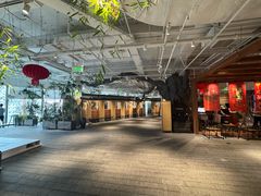 -大视光学•LINDBERG林德伯格•全球手工眼镜集合店(王府井店)