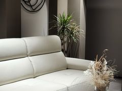 -红星美凯龙(东北全球家居1号店)