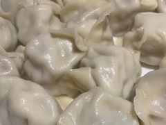 -伊喜饺子(五道口学院路店)