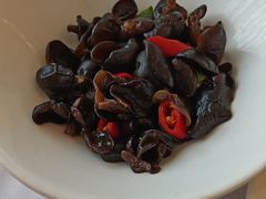 -骏莱海鲜鱼港(五角场店)