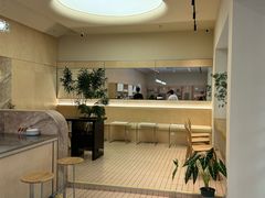 -竹子咖啡bamboo coffee
