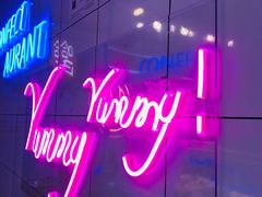 -上海哈尔滨食品厂(合生汇店)