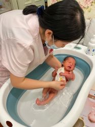 -禧悦府国际月子会所(总店)