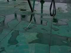 -石燕湖生态旅游景区