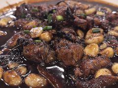 -状元楼(金溪路店)