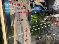 -魔赛卡丁车赛车汇(上海店)