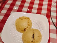 -西贝(六里桥旗舰店)