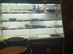 -萝鸡思味秘制泡菜(万家丽店)