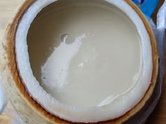 -食盈碗仔翅(星玺广场店)