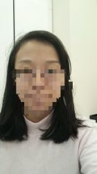 -MIVI半永久纹眉机器野生眉纹唇