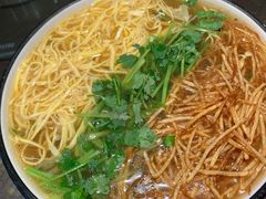 -渔掌门(铁东店)